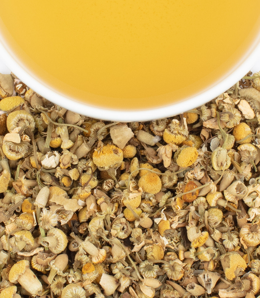 New York Blend, Tin of 20 Sachets