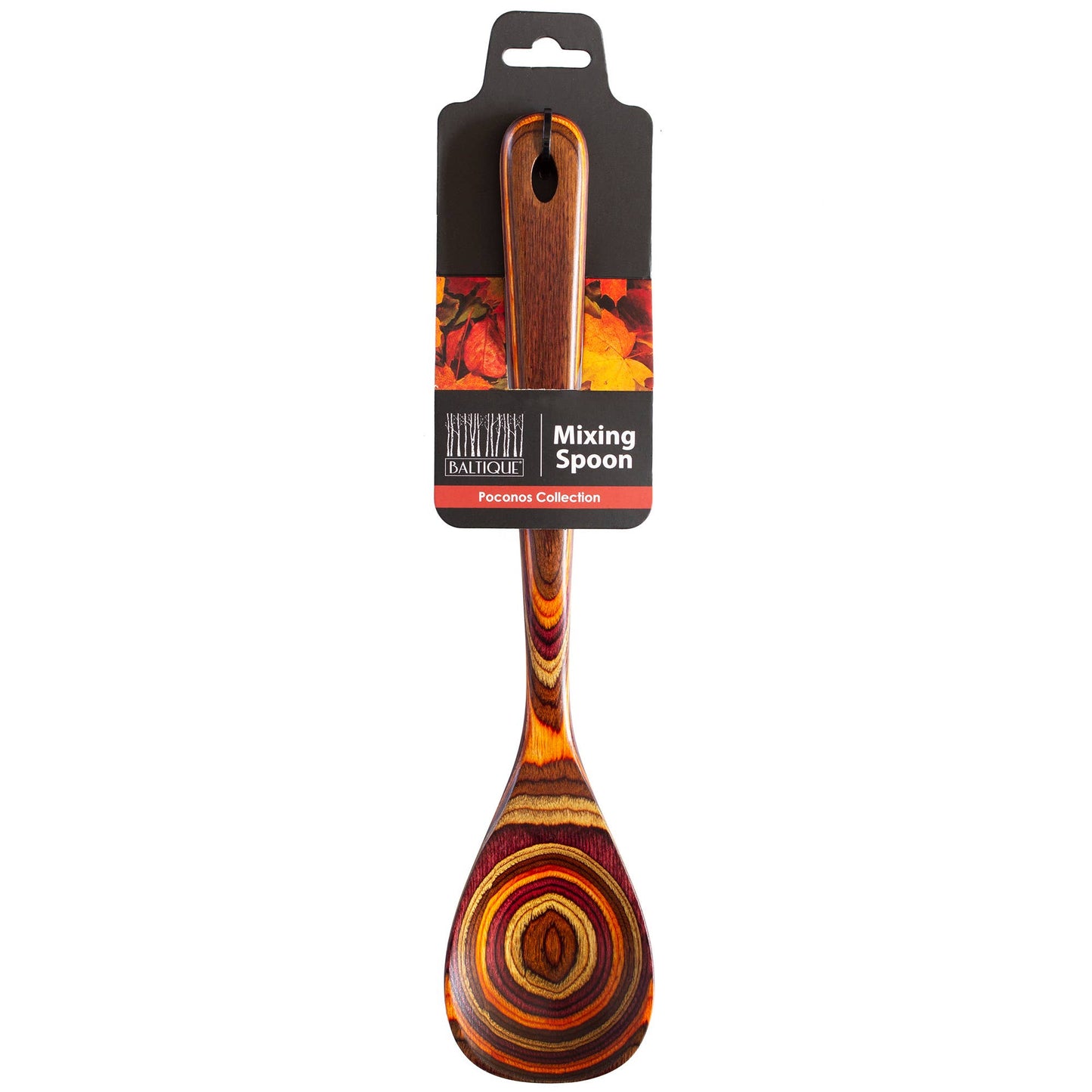Baltique® Poconos Collection Cooking Spoon