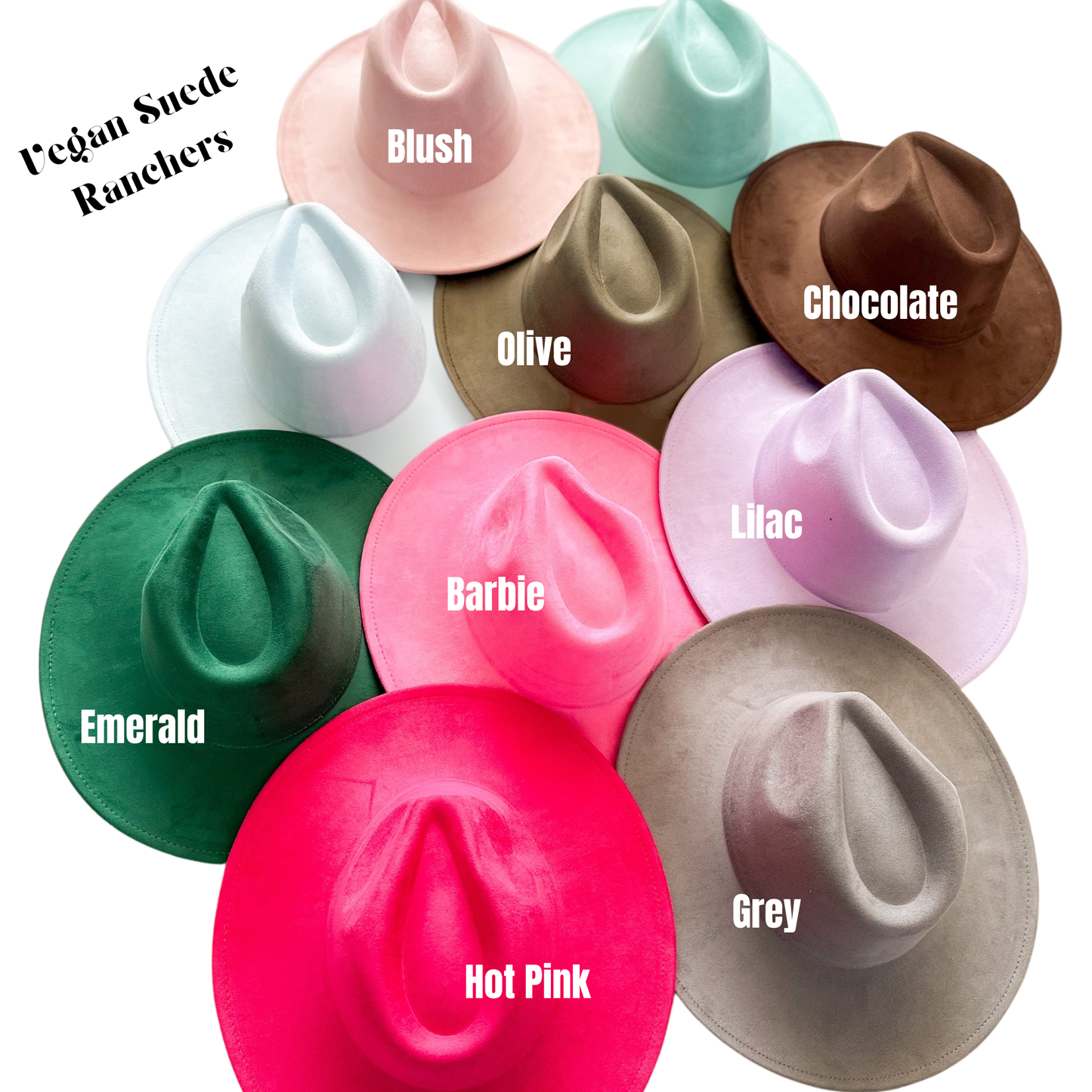 Zach Bryan Lyrics Burnt Hat Western Hat: Olive