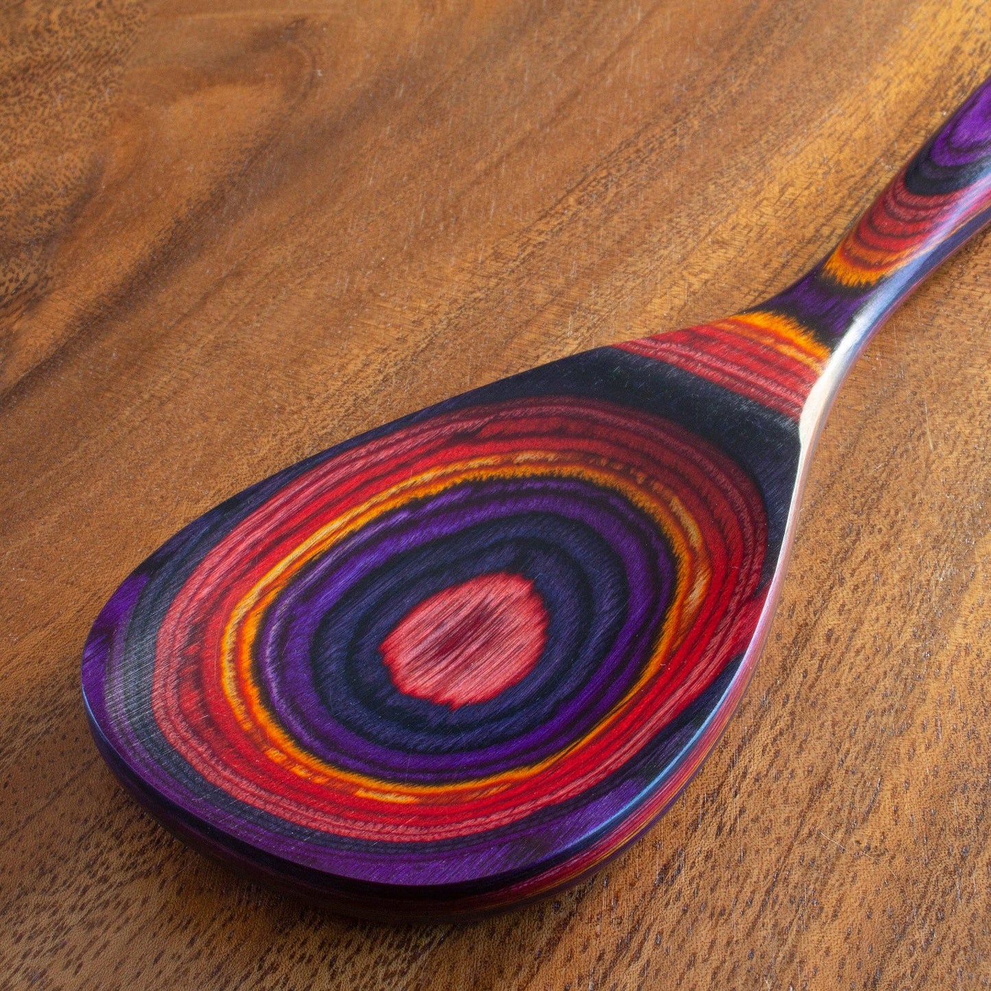 Baltique® Waikiki Collection Cooking Spoon