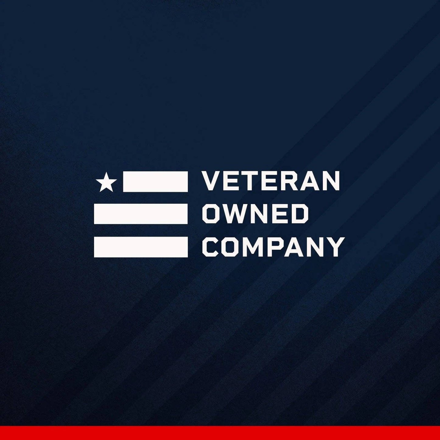 The Hero Company- Abrams Thunderbolt Tank Magnetic Bracelet: Helps Pair Veterans With A Service Dog or Shelter Dog -Faire