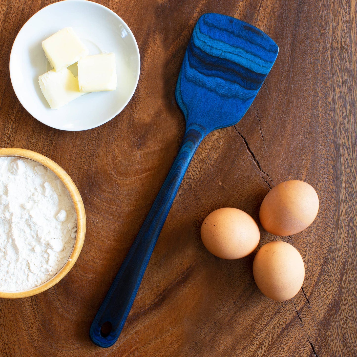 Baltique® Malta Collection Spatula
