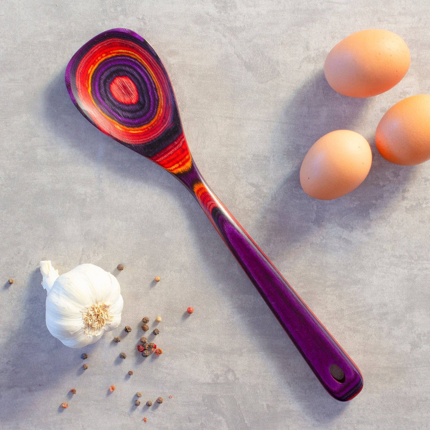Baltique® Waikiki Collection Cooking Spoon