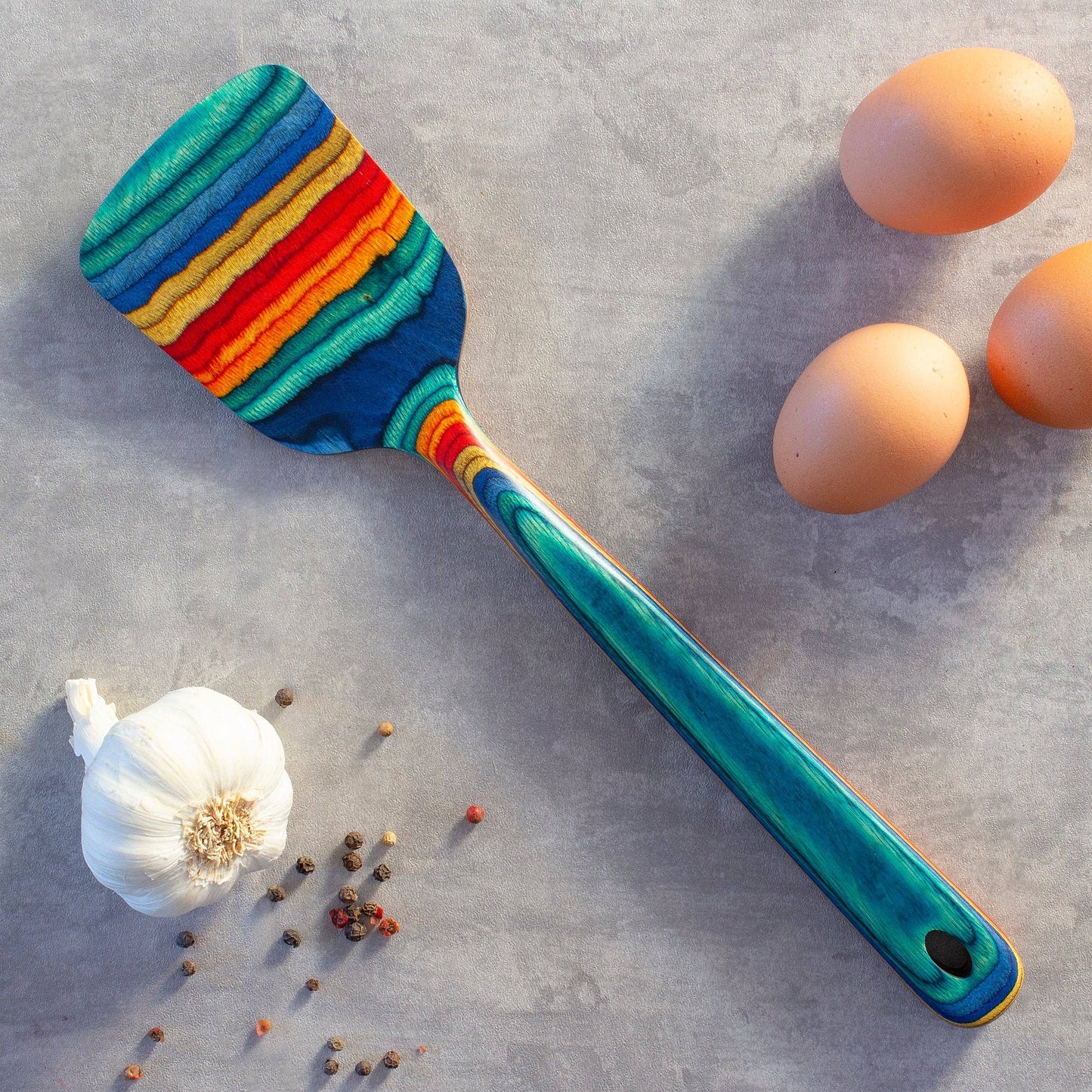 Baltique® Montego Bay Collection Spatula