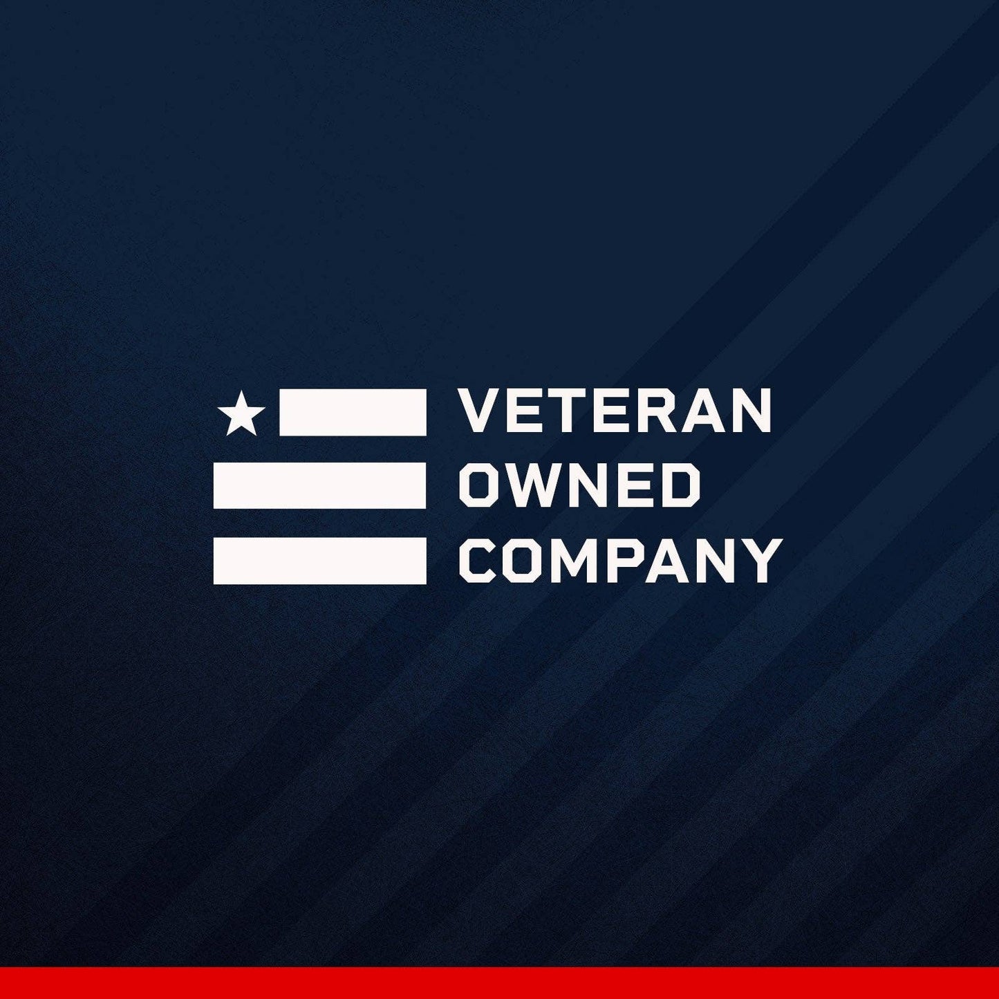 The Hero Company- Sherman Tank Track Titanium Magnetic Bracelet : Helps Pair Veterans With A Service Dog Or Shelter Dog- Faire