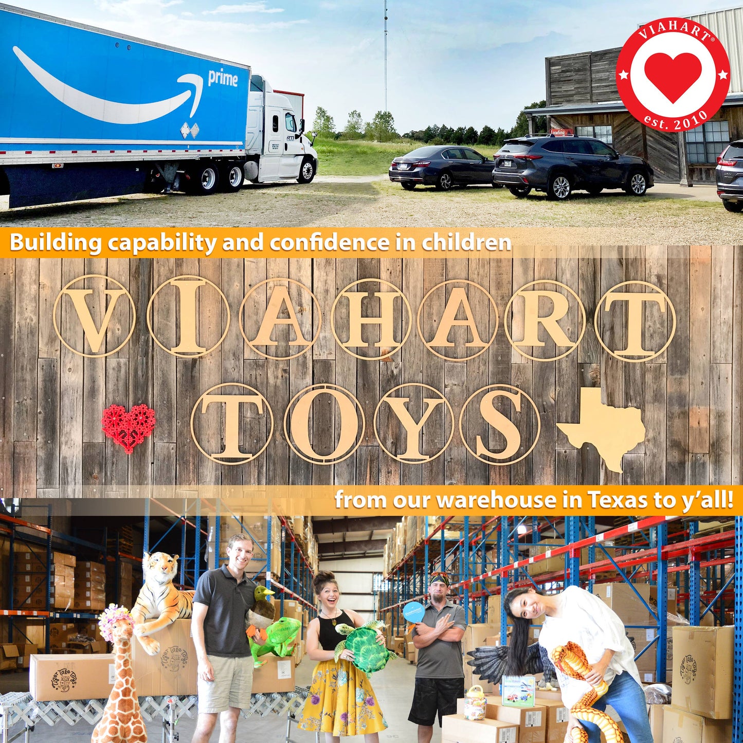 Lasodo The Lion | 39 Inch Stuffed Animal Plush