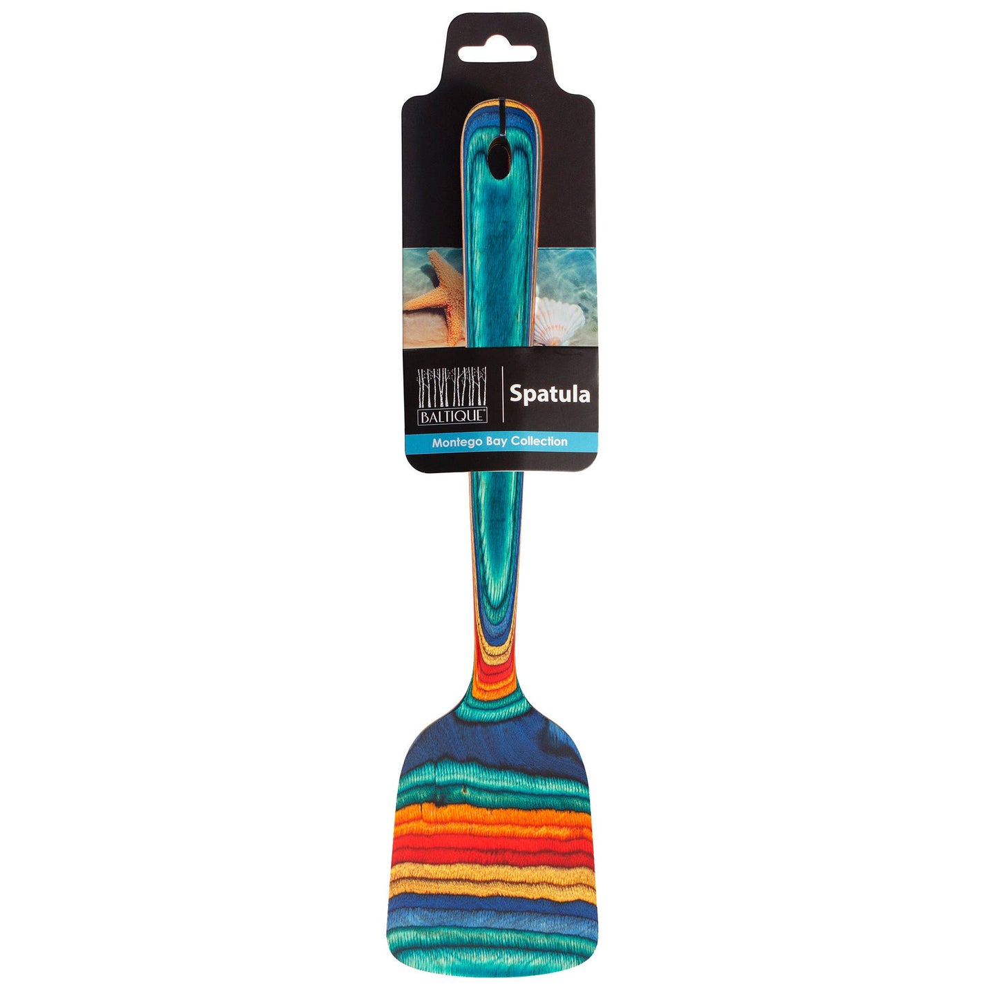 Baltique® Montego Bay Collection Spatula