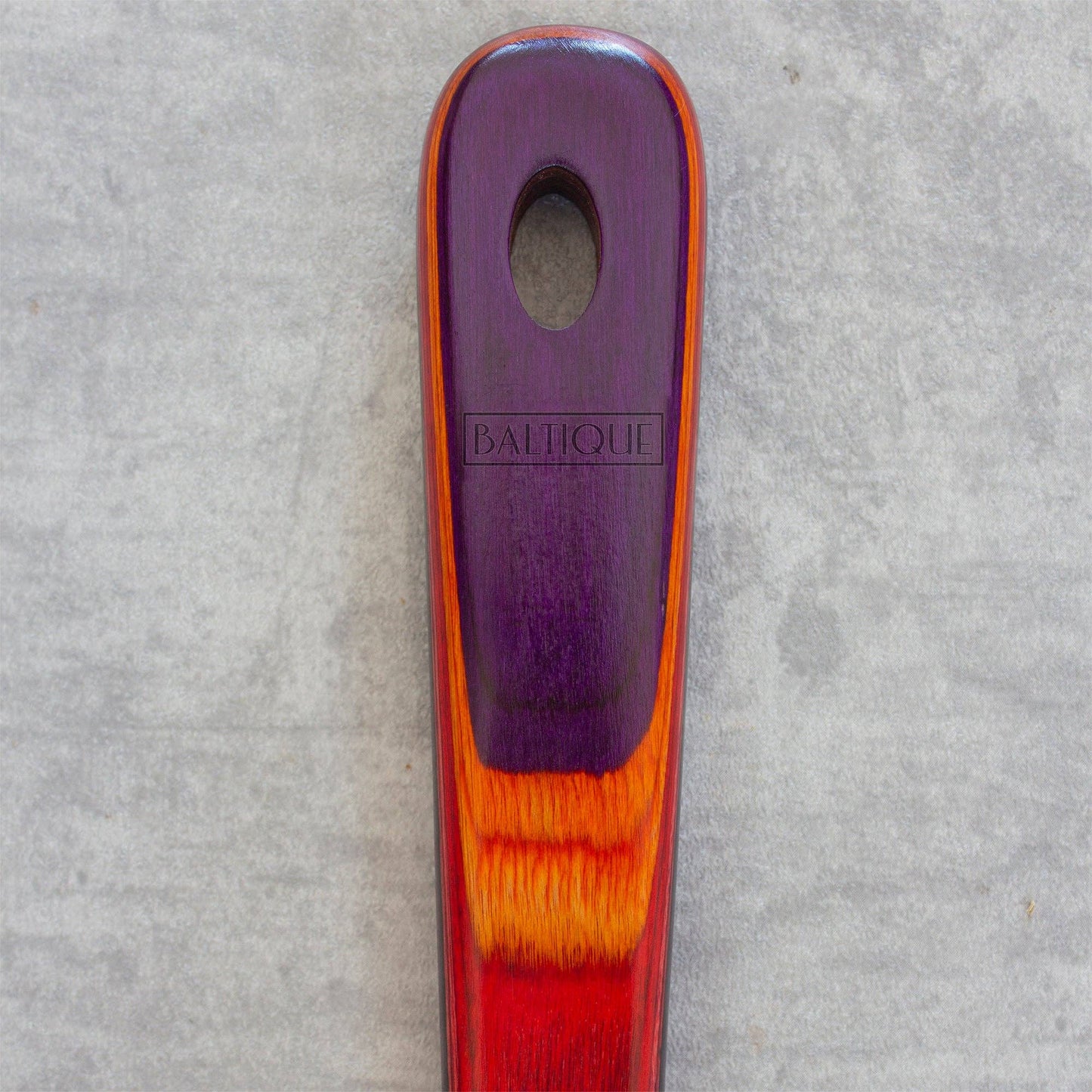Baltique® Waikiki Collection Cooking Spoon