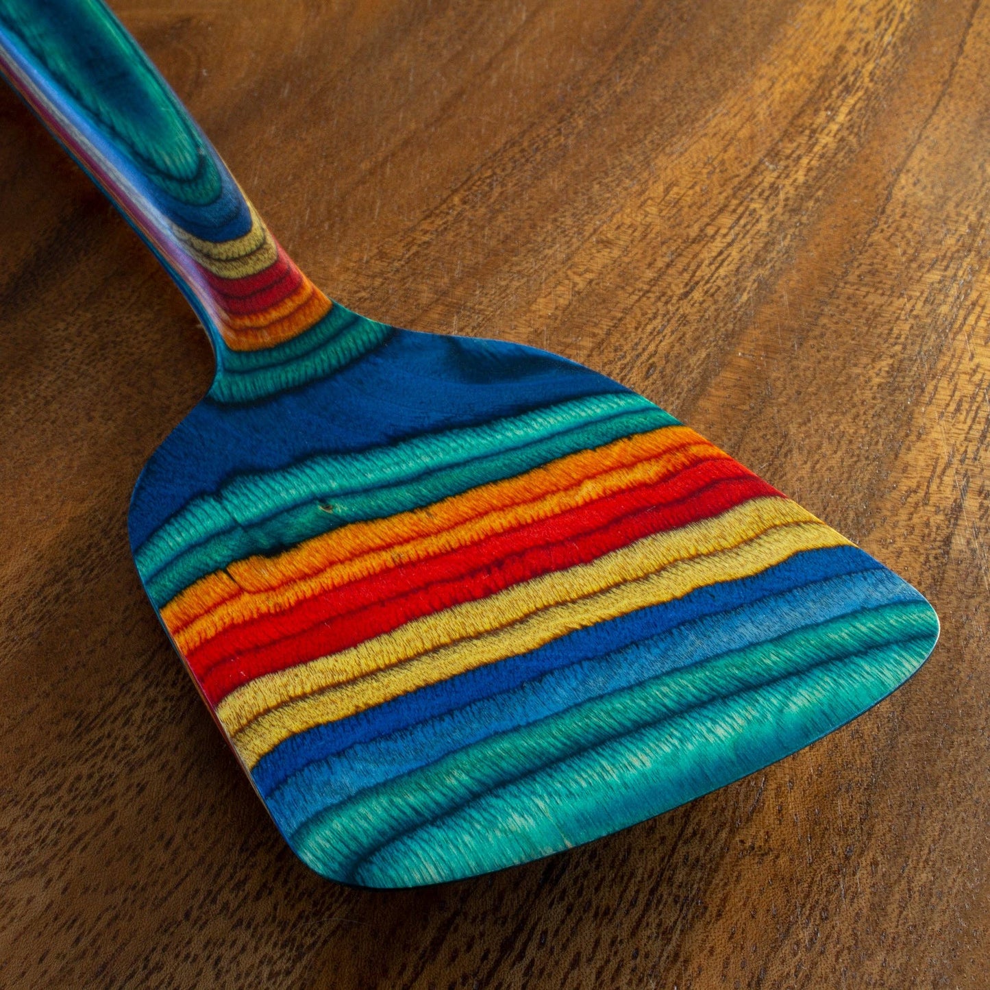 Baltique® Montego Bay Collection Spatula