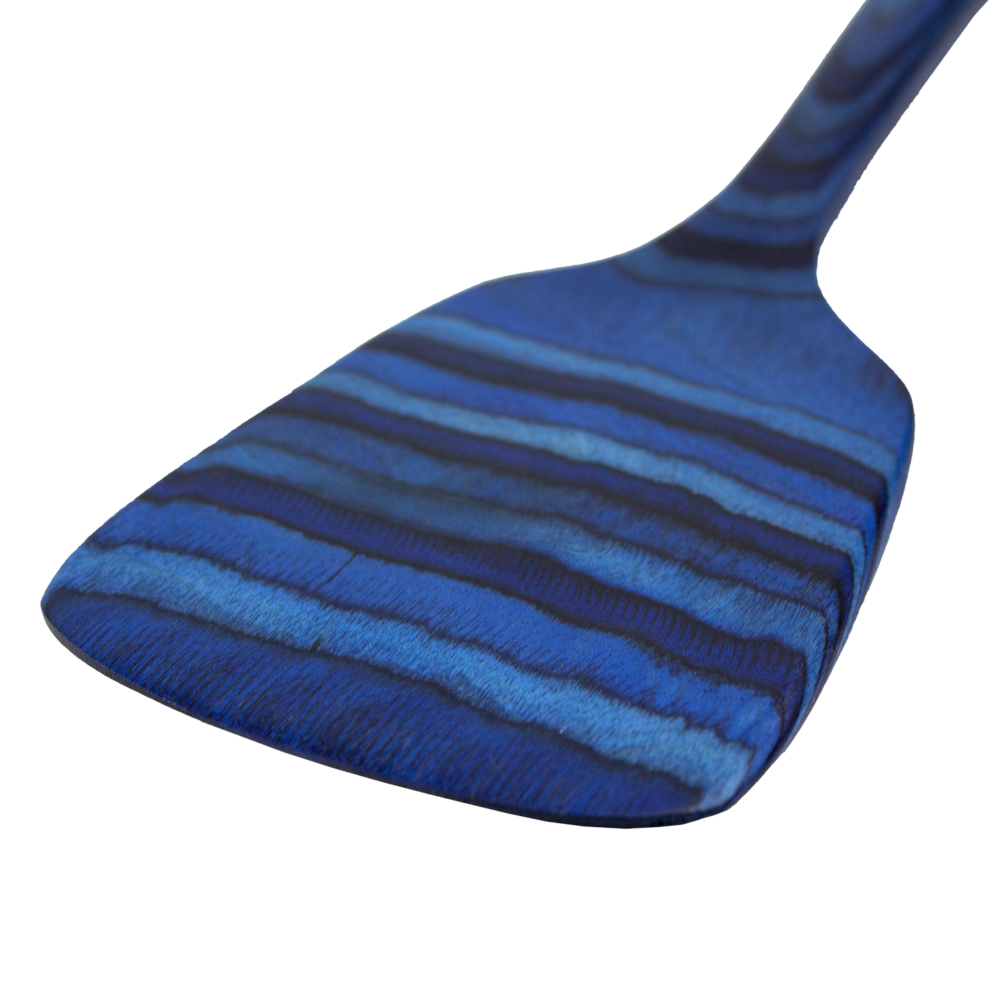 Baltique® Malta Collection Spatula