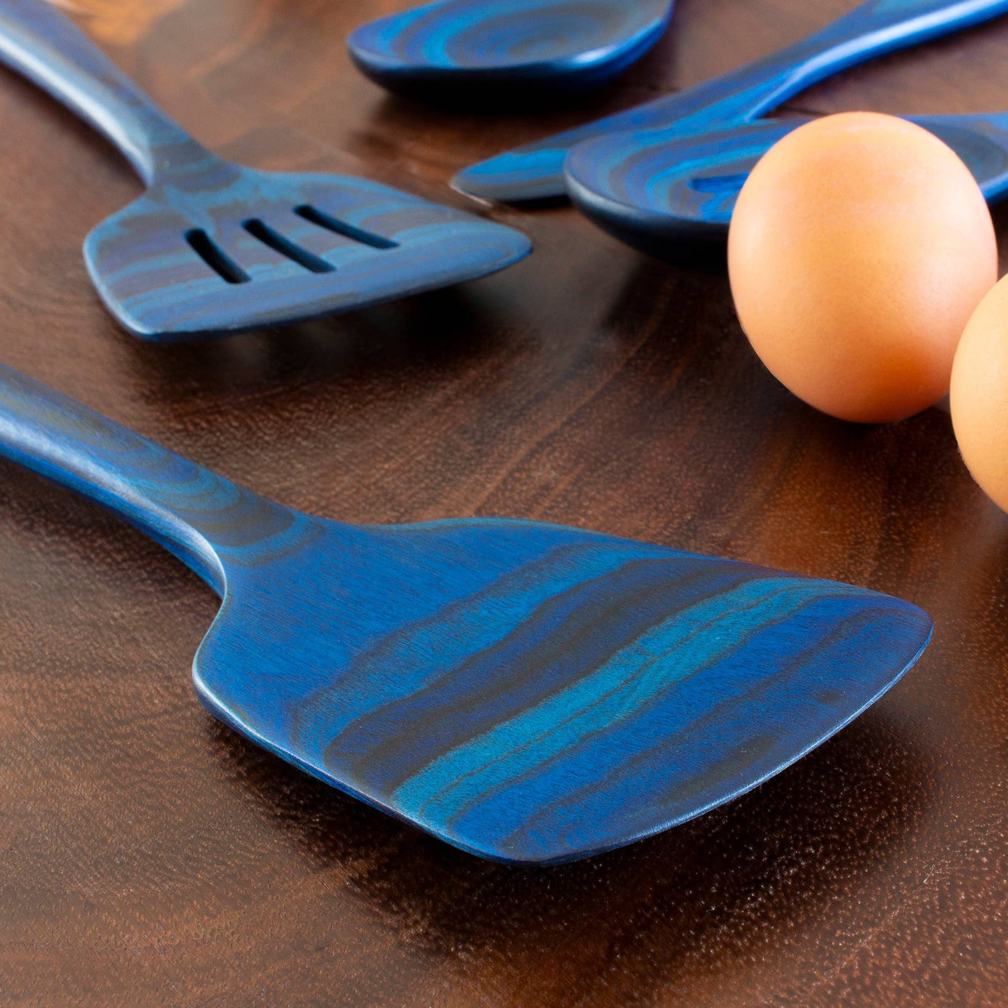 Baltique® Malta Collection Spatula