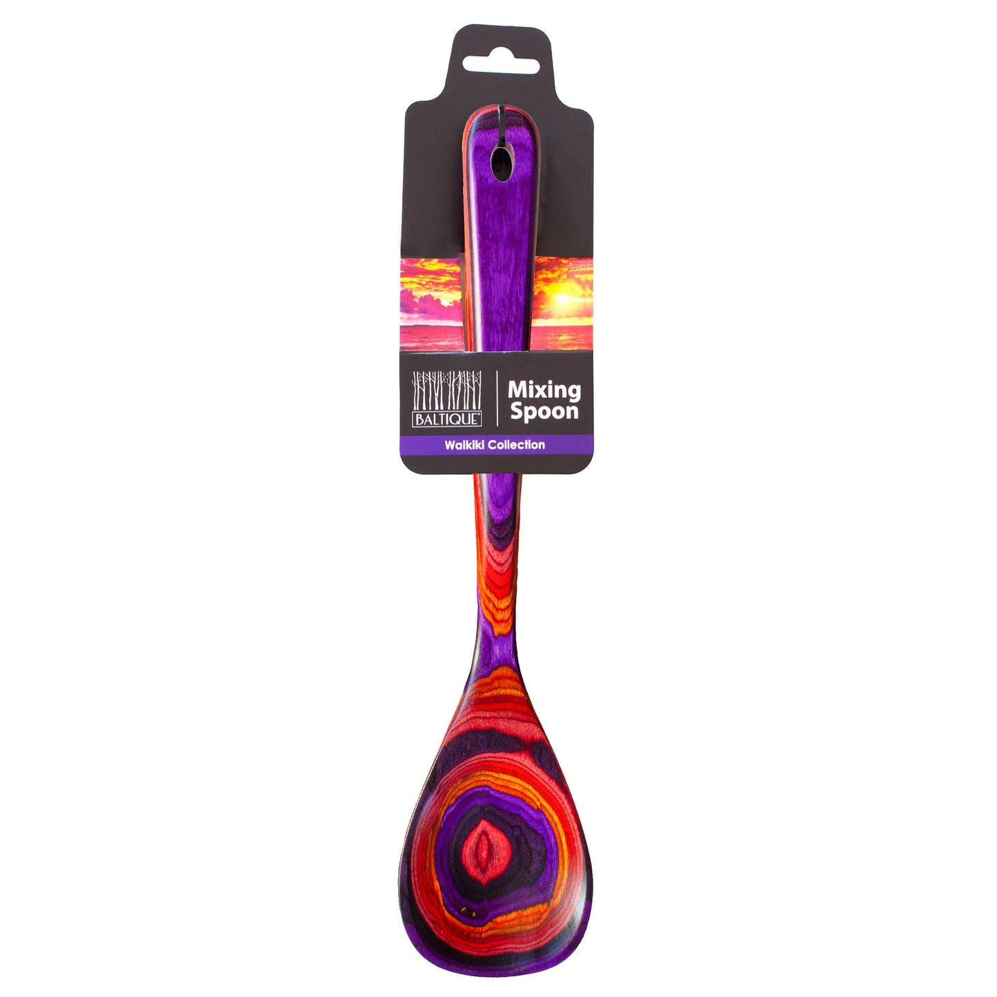 Baltique® Waikiki Collection Cooking Spoon