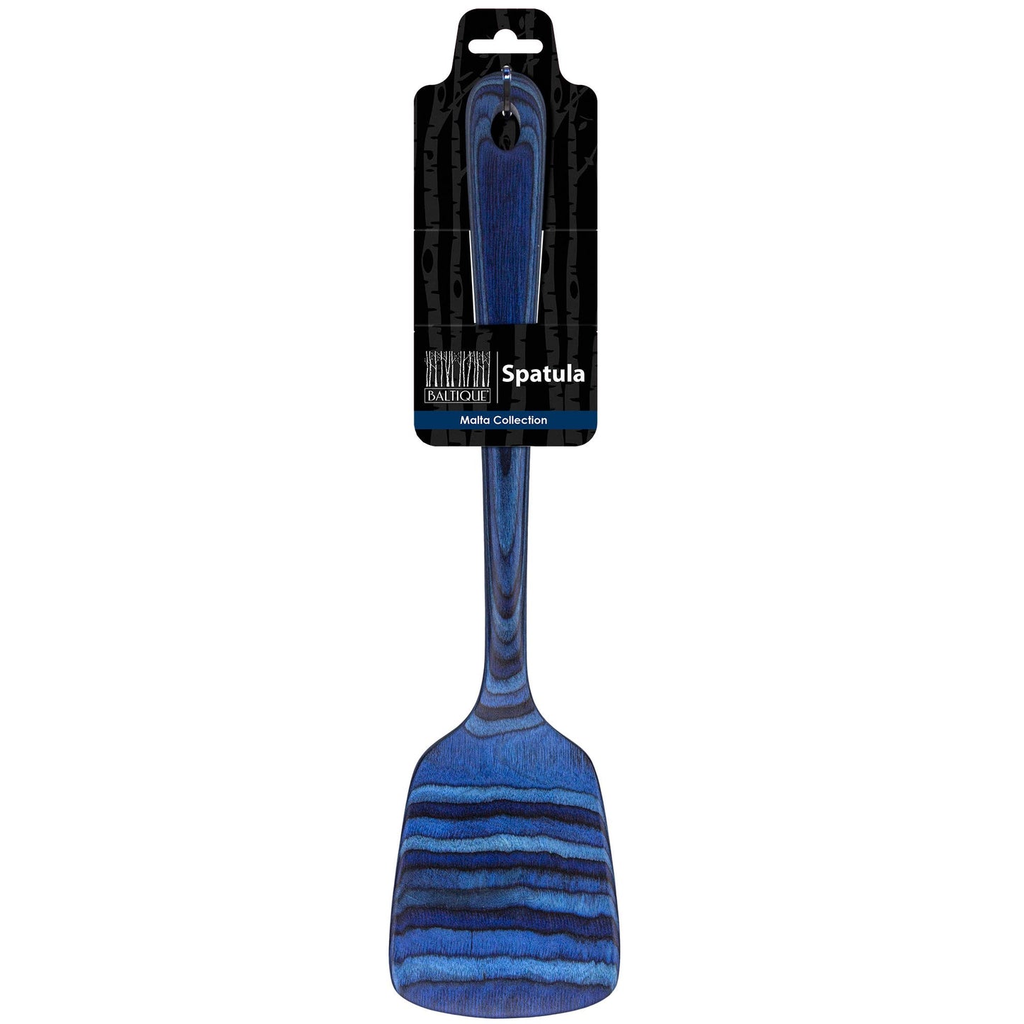 Baltique® Malta Collection Spatula