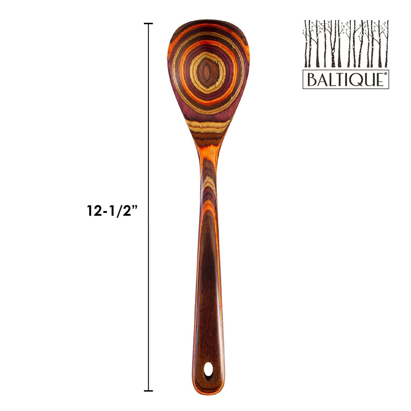 Baltique® Poconos Collection Cooking Spoon