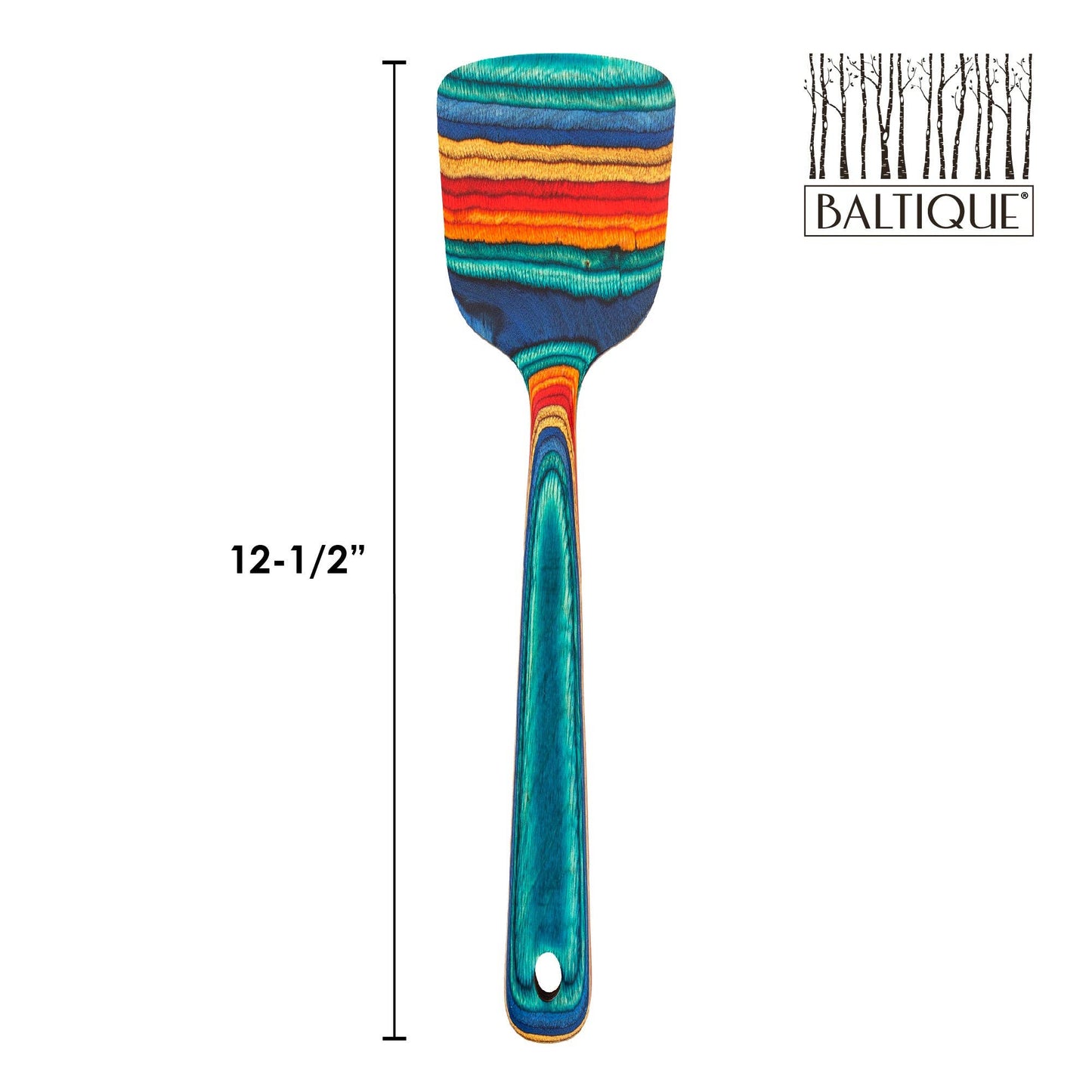 Baltique® Montego Bay Collection Spatula