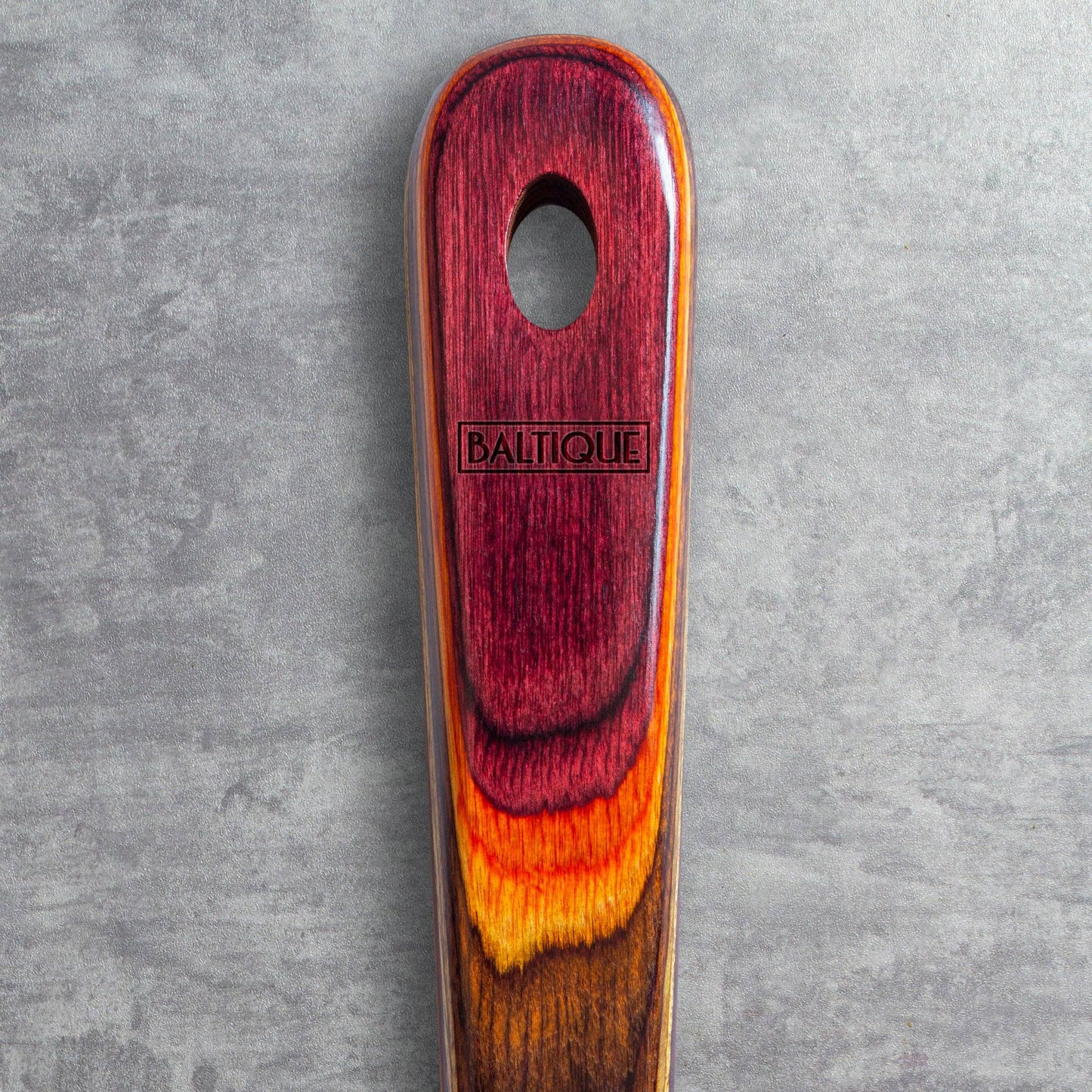 Baltique® Poconos Collection Cooking Spoon