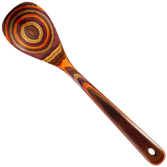 Baltique® Poconos Collection Cooking Spoon