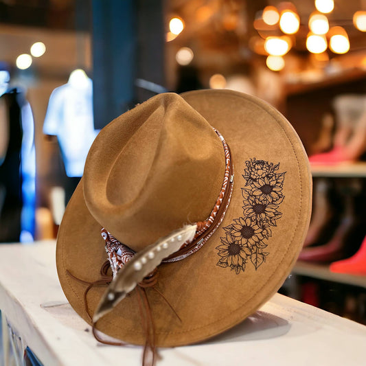 Zach Bryan Lyrics Burnt Hat Western Hat: Olive
