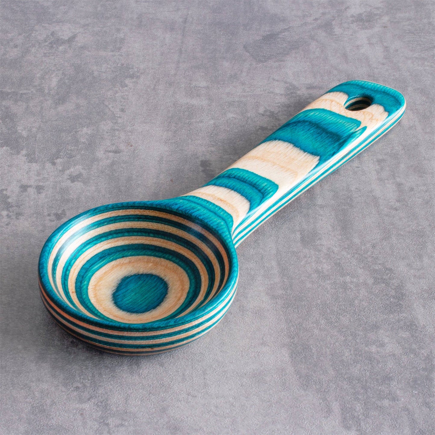 Baltique® Mykonos Collection Coffee Scoop
