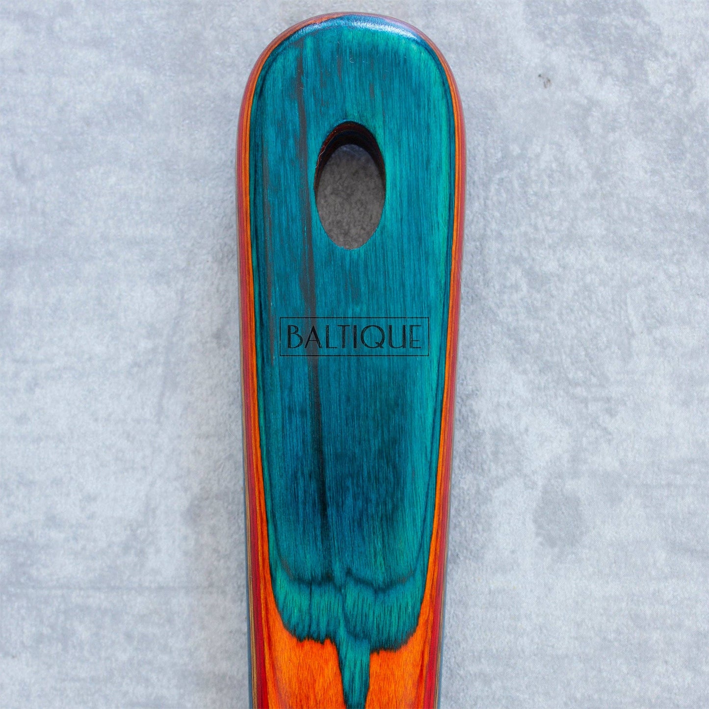 Baltique® Montego Bay Collection Slotted Cooking Spoon