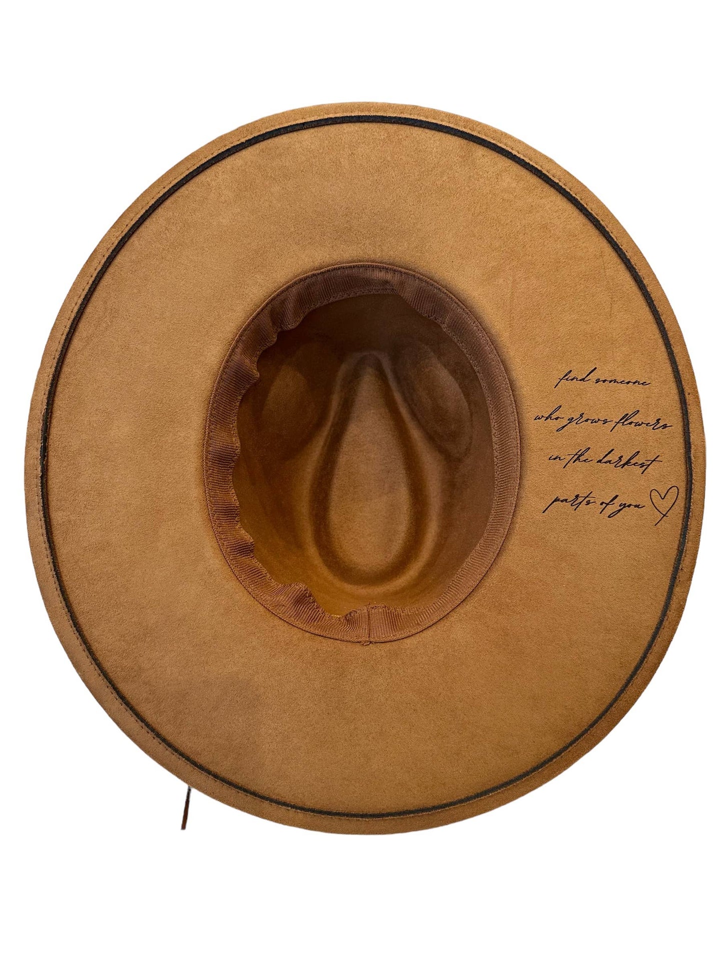 Zach Bryan Lyrics Burnt Hat Western Hat: Olive