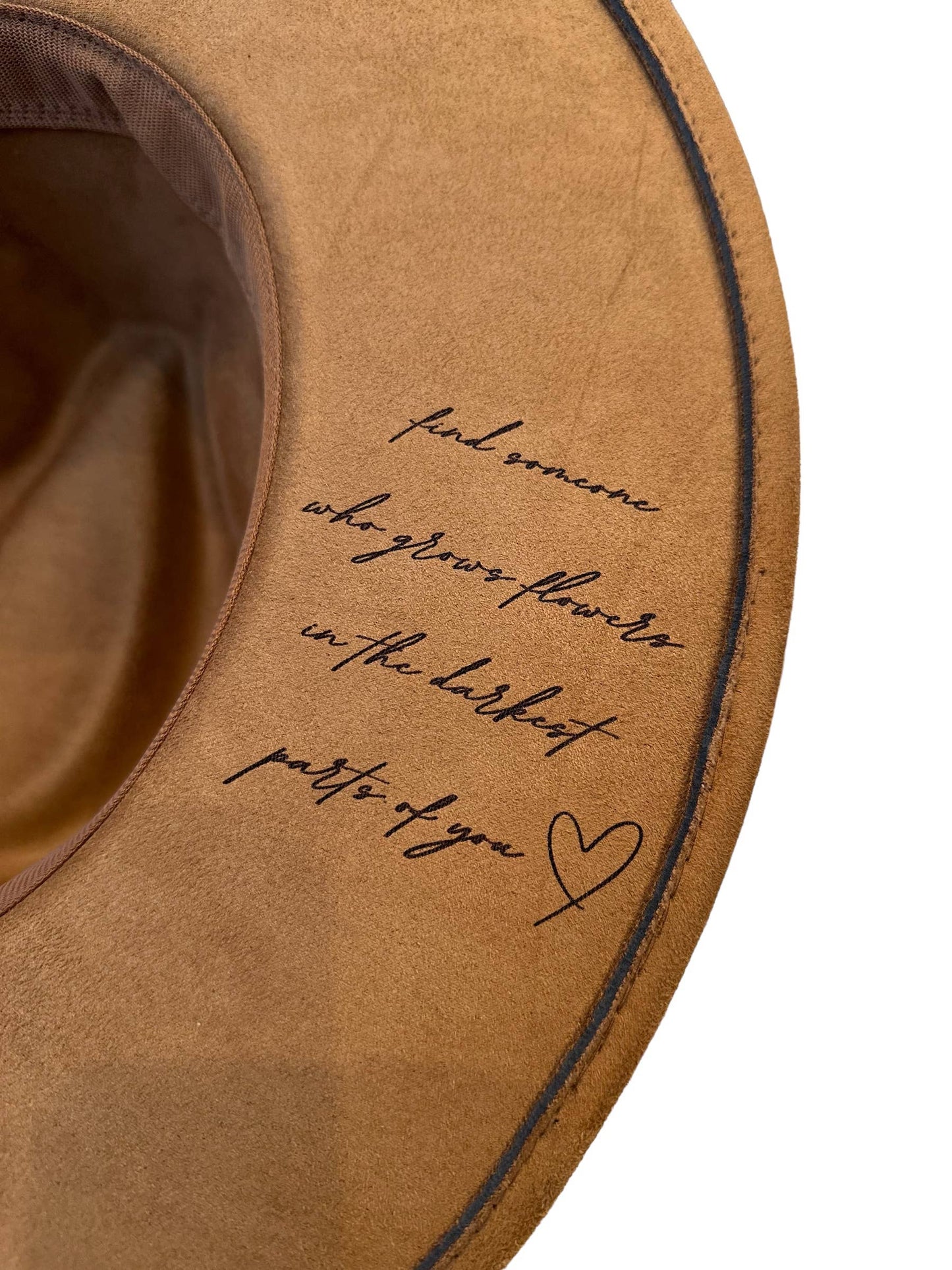 Zach Bryan Lyrics Burnt Hat Western Hat: Olive