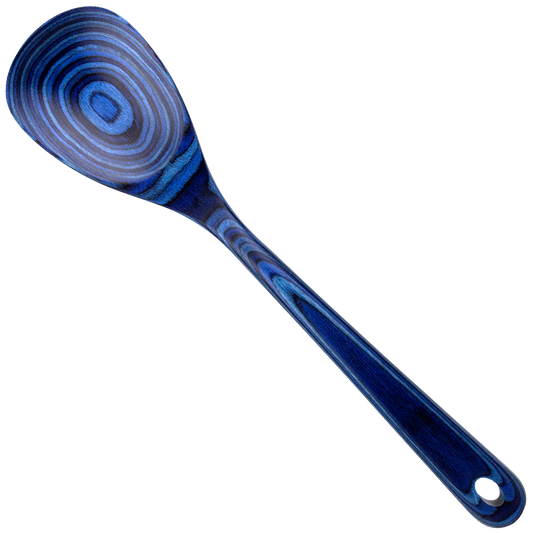 Baltique® Malta Collection Cooking Spoon, Safe for Nonstick
