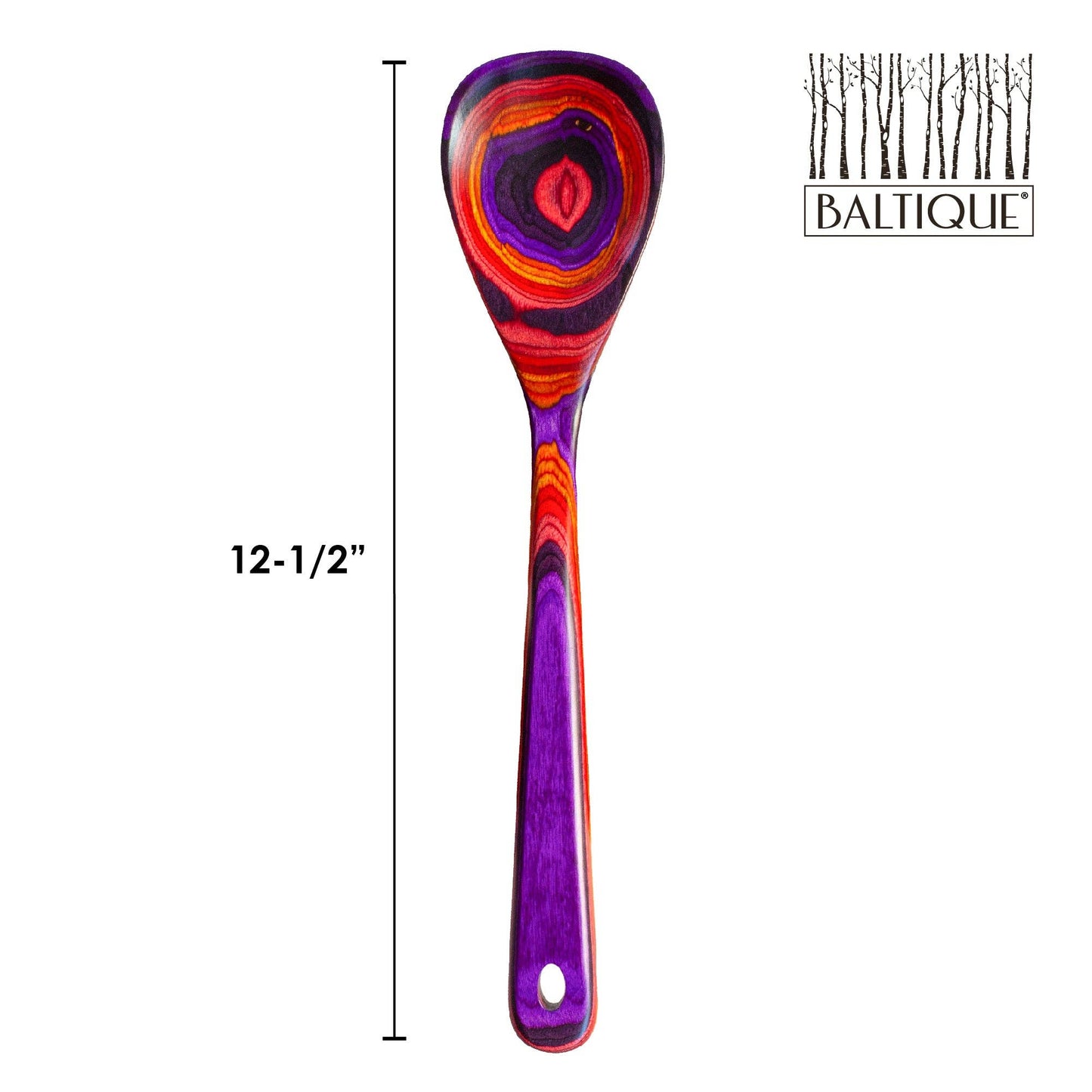Baltique® Waikiki Collection Cooking Spoon