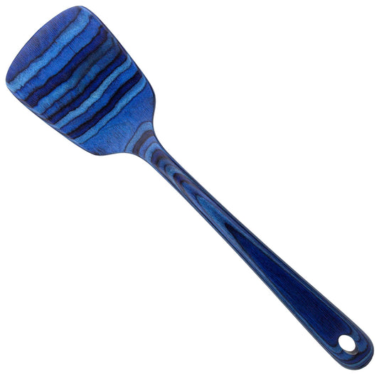 Baltique® Malta Collection Spatula