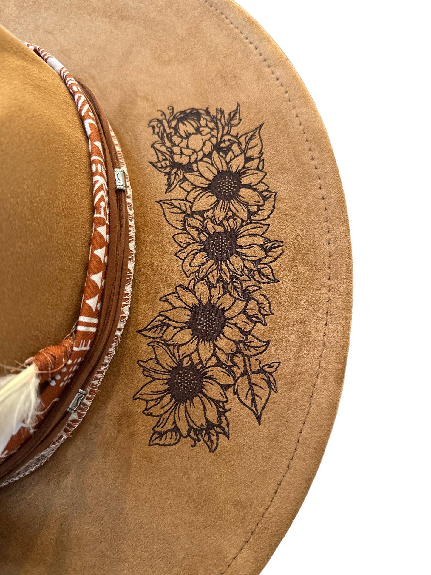Zach Bryan Lyrics Burnt Hat Western Hat: Olive